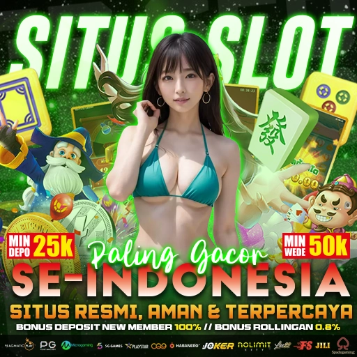 GIOK4D
